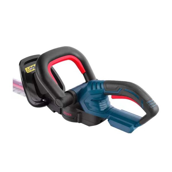 شمشادزن شارژی 20 ولت رونیکس مدل 8920 - Image 4