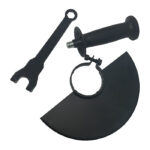 فرز آهنگری رابین مدل R3022 - تصویر 10