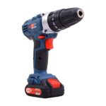 دریل پیچ گوشتی شارژی آروا مدل 5802 - Image 11