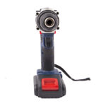 دریل شارژی اکتیو مدل AC-3416L - تصویر 4