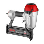 میخ کوب بادی رونیکس مدل RA CT64 - Image 14