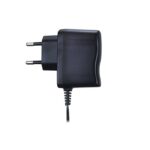 فرز مینیاتوری سیلور مدل GTP01A13 - تصویر 6