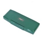 کولیس ساده اینسایز مدل 1214 - تصویر 2