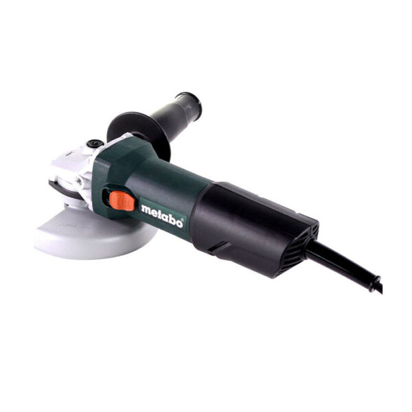 مینی فرز متابو مدل WEV 850 125 - Image 10