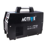 اینورتر جوشکاری 200 آمپر اکتیو مدل AC 4120B - Image 4