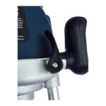 اور فرز نجاری هیوندای مدل HP1812 - تصویر 8