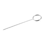 پیستوله شارژی رنگ رونیکس مدل 8604 - تصویر 12