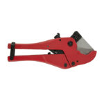 اتو لوله سبز آروا مدل 2302 - تصویر 9