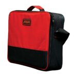 دریل بتن کن 3 کیلو آروا مدل 5272 - Image 5