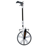 چرخ متر لیزرلاینر مدل 075.005A سایز 10000 متری - تصویر 8