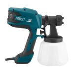 پیستوله برقی رونیکس مدل 1340 - Image 2