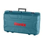 چکش تخریب 10.7 کیلو رونیکس مدل 2821 - Image 16