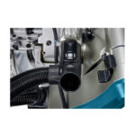 اره فارسی بر کشویی ماکیتا LS1219L - تصویر 6