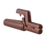 انبر جوشکاری تمام مس مهدوی مدل WL350 - Image 2