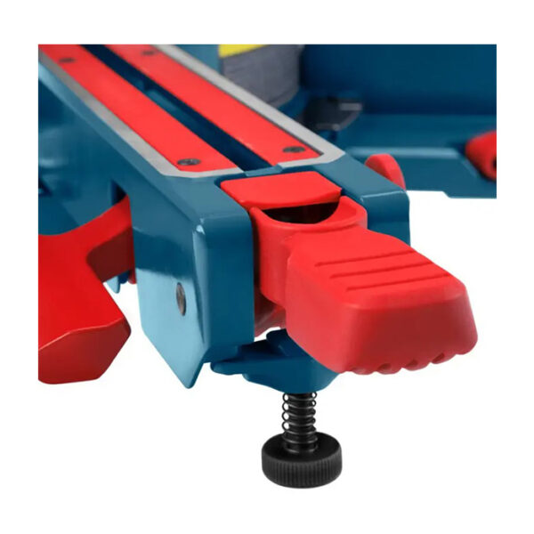 اره فارسی بر کشویی دوطرفه رونیکس مدل RH-5001 - Image 4