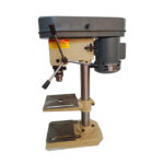 دریل ستونی 13 میلی متر  نک DP- 4113 - Image 3