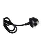 کمپرسور باد پرتابل 6 لیتری وی تولز - تصویر 4