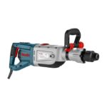 چکش تخریب 10.3 کیلویی رونیکس مدل 2750 - تصویر 4