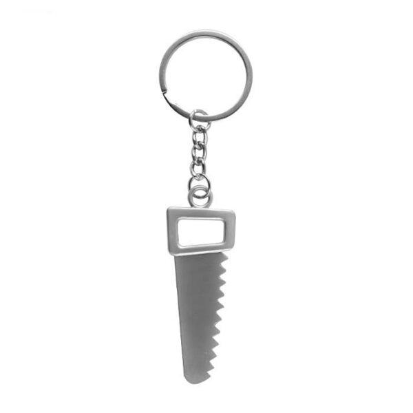 ست جاسوییچی طرح ابزار مختلف 12 عددی کیف ابزار مدل MJ - Image 7