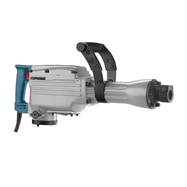 چکش تخریب 14 کیلو رونیکس مدل 2814L - Image 3