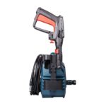 کارواش خانگی پرتابل 90 بار دینامی آروا مدل 5118 - Image 4