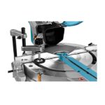 اره فارسی بر کشویی ماکیتا LS1219L - تصویر 7