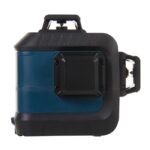 تراز لیزری سه خط آروا مدل 4676 3D - تصویر 7