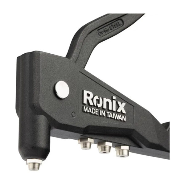 انبرپرچ رونیکس مدل RH 1602 - Image 7