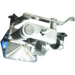 پایه دریل طوبی مدل Ws-8541 سایز 13 اینچ - Image 9