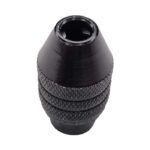 سه نظام اتومات فرز مینیاتوری بلکر مدل M1001 - تصویر 3