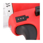 دریل پیچ گوشتی شارژی دنلکس مدل DX-6112A - تصویر 5