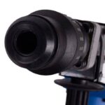 چکش تخریب نک مدل 1010DB - تصویر 2