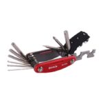 کیت سرویس دوچرخه 16 عددی رونیکس مدل RH 2090 - تصویر 3