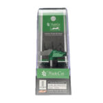 تیغ مدل کلاسیک سی ان سی مدلBC08021606M - تصویر 3