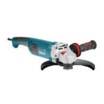 فرز سنگبری 2200 وات رونیکس مدل 3260 - Image 2