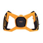 دریل همزن اینکو مدل MX214008 - تصویر 3