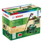 کارواش 100 بار بوش مدل easy aquatak 100 - تصویر 2