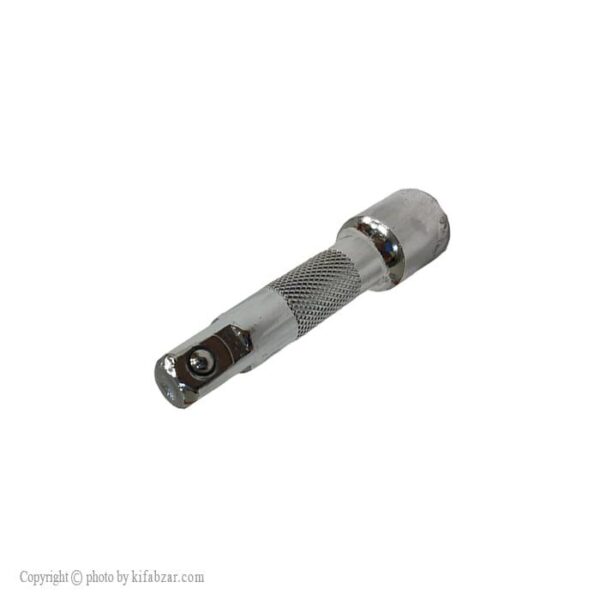 جعبه بکس 40 پارچه کینگ تولز مدل KIT40 - Image 5