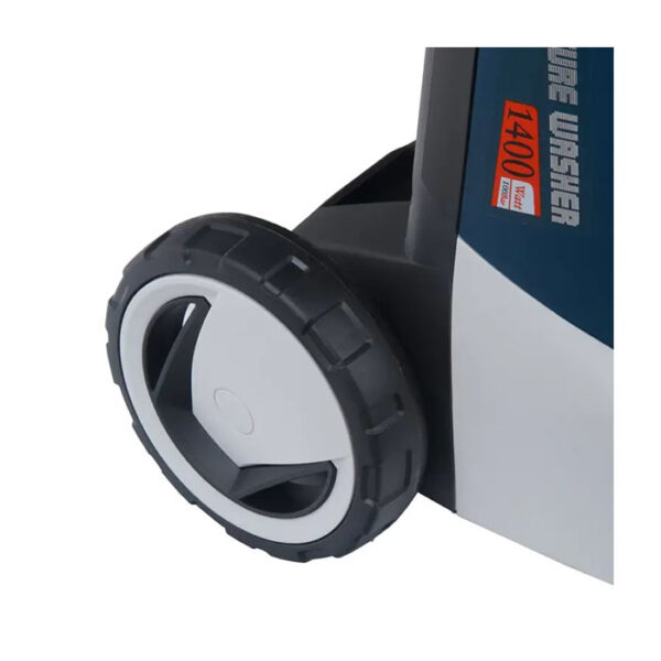 کارواش یونیورسال 100 بار رونیکس مدل RP U100 - Image 16