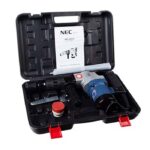 چکش تخریب 7 کیلو ان ای سی مدل 0810 - تصویر 9