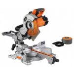 اره فارسی بر آاگ مدل PS 216 L - تصویر 2