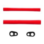 جک روغنی 20 تن رونیکس مدل RH 4906 - تصویر 5