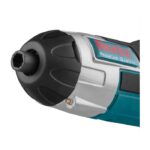پیچ گوشتی شارژی 3.6 ولت رونیکس مدل 8500 - تصویر 7