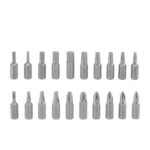 کیت دریل چکشی رونیکس مدل RS 0005 - تصویر 7