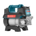 کارواش دینامی رونیکس مدل RP 0102C - Image 3