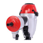 میخ کوب بادی رونیکس مدل RA CT64 - Image 13