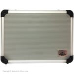 کیف ابزار سامسونتی آلومینیومی ماموت مدل Mammut-1100 - Image 4