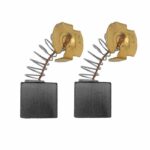 فرز پولیش 1600 وات مکس مدل PA7000 - تصویر 6