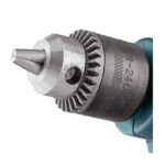 دریل رونیکس مدل 2107 - Image 4