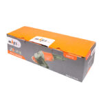 فرز آهنگری 1200 وات مکس مدل SM10 - Image 9